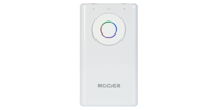 Mooer Prime P1 (White)