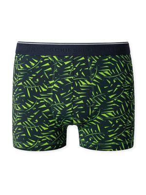 Schiesser - Shorts - Daywear - 710, Maat:2XL