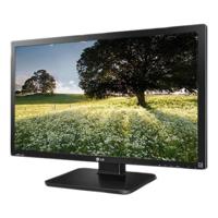 LG 27MB85R-B - 27 inch - 2560x1440 - DP - DVI - HDMI - Zwart