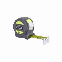 Meetlint RYOBI RTM5M 5 m 5132004360