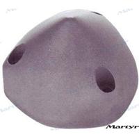 CMP83M - ANODE MAX PROP-AS 38,40 MM