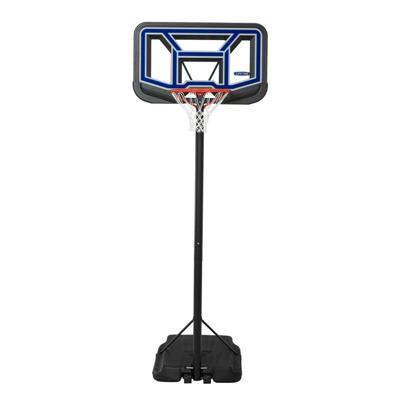 Basketbalbasket Lifetime 110 x 305 x 159 cm