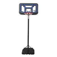 Basketbalbasket Lifetime 110 x 305 x 159 cm