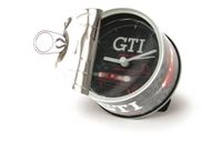 Tafelklokje Legend Volkswagen GTI Tafelklokje Legend Volkswagen GTI