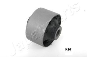 Draagarmrubber RUK16