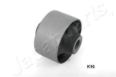 Draagarmrubber RUK16