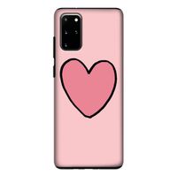 Hartje: Samsung Galaxy S20 Plus Tough Case