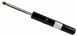 Schokdemper 314158