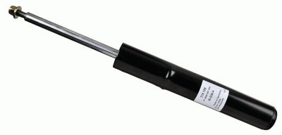 Schokdemper 314158