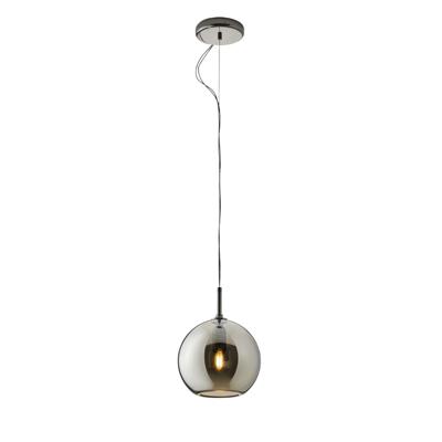 Fabbian - Beluga Royal D57 ø20 Hanglamp