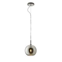 Fabbian - Beluga Royal D57 ø20 Hanglamp