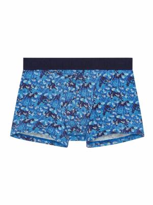 HOM - Boxer Briefs HO1 - Vibe - I0BI, Maat:M