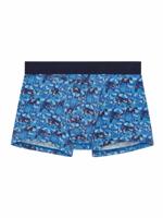 HOM - Boxer Briefs HO1 - Vibe - I0BI, Maat:M