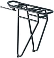 Racktime Rear rack basic tour 2.0 29" boost