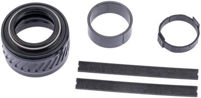 CONTEC Ct service kit drop-a- gogo ii kit e 27,2mm