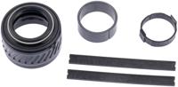 CONTEC Ct service kit drop-a- gogo ii kit e 27,2mm