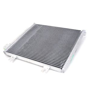 Condensor, airconditioning AC830092