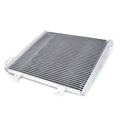 Condensor, airconditioning AC830092