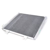 Condensor, airconditioning AC830092