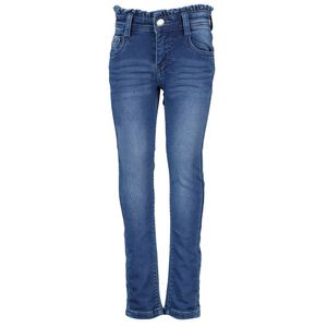 Meisjes jeans