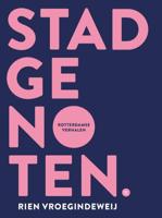 Stadgenoten (Paperback)