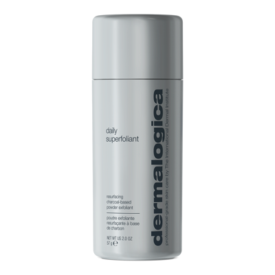 Dermalogica Poeder Age Smart Daily Superfoliant 57 gr Dermalogica Poeder Age Smart Daily Superfoliant 57 gr