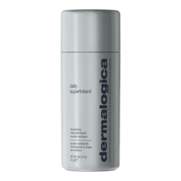 Dermalogica Poeder Age Smart Daily Superfoliant 57 gr