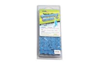 Taya 410H Ketting - Blauw