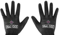 Muc-Off mechanics gloves