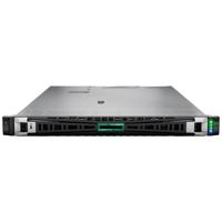 HPE ProLiant DL360 Gen11 server Rack (1U) Intel® Xeon® Silver 4509Y 2,6 GHz 32 GB DDR5-SDRAM 1000 W - thumbnail