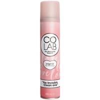 Colab Droogshampoo original 200 Milliliter
