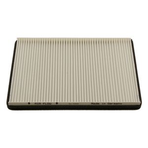 Interieurfilter 30241