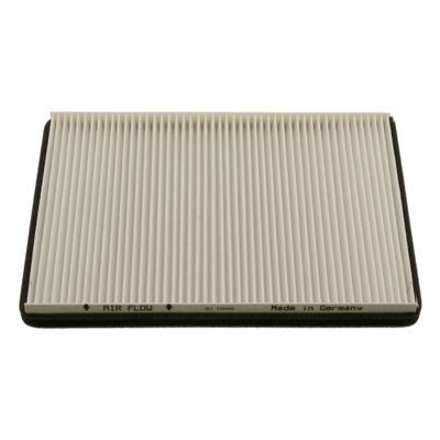 Interieurfilter 30241