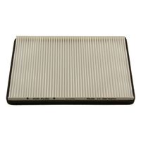 Interieurfilter 30241 Interieurfilter 30241