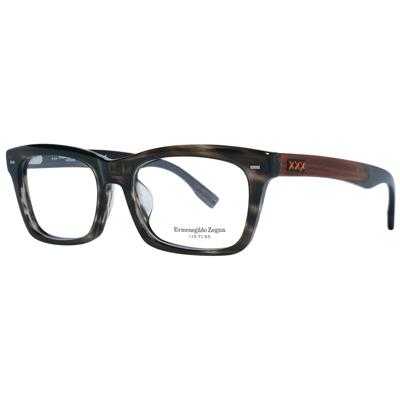 Heren Brillenframe Ermenegildo Zegna ZC5006-F 02056