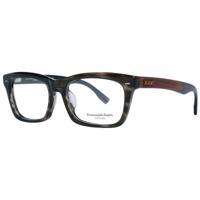 Heren Brillenframe Ermenegildo Zegna ZC5006-F 02056