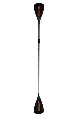 STX Hybrid Sup/Kajak Peddel
