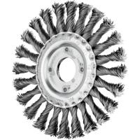 PFERD TOOLS 43303020 Ronde borstel 10 stuk(s)