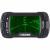 Boss TU-03 clip-on tuner en metronoom