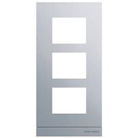 Busch-Jaeger 2TMA200160A0033