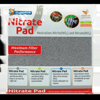 Superfish Nitraat filtermat