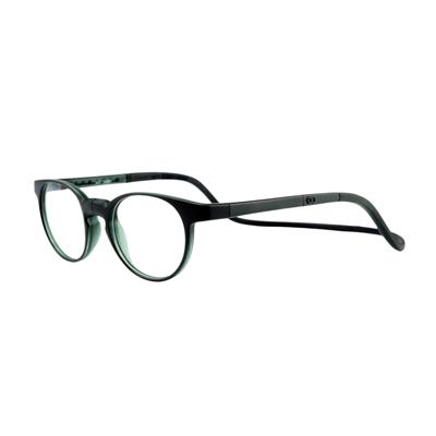 CliC SlasTik BYSS Wicket Fr. Forest - +3.0