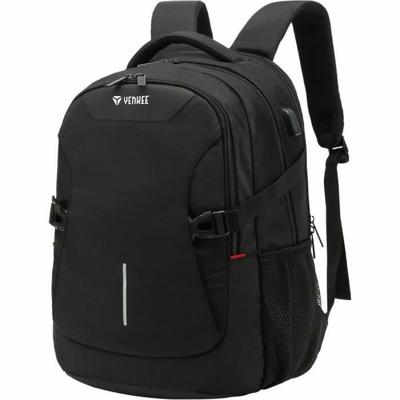 Laptophoes Yenkee Zwart