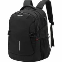 Laptophoes Yenkee Zwart