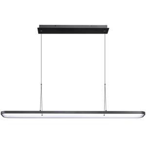 ETH Design led hanglamp Avenue 05-HL4290-30