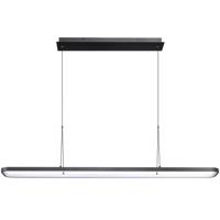 ETH Design led hanglamp Avenue 05-HL4290-30 - thumbnail