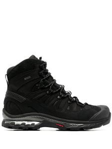 Salomon bottines Quest GTX Advanced - Noir