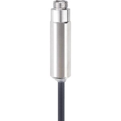 ifm Electronic M9H211 Positiesensor Kabel met open einden 1x NO