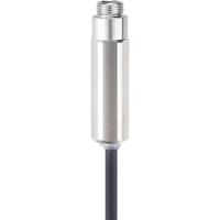 ifm Electronic M9H211 Positiesensor Kabel met open einden 1x NO