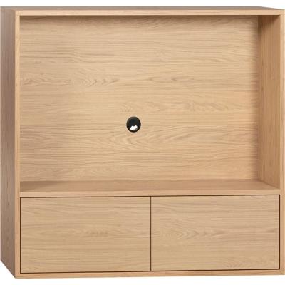 Cinewall Brian S 134 cm